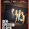 3 A capa do Der Spiegel (2).jpg
